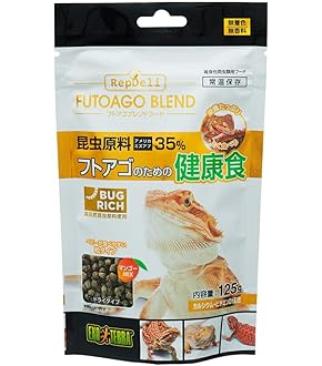 SANKO パンテオン ブラック BK6035 Amazon | SANKO パンテオン ブラック BK6035 | Sanko | 飼育